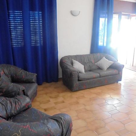 לאגוּ‏ש Casa Ameijeira חדר תמונה