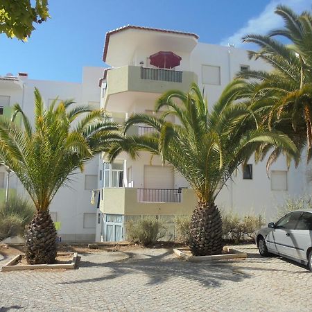 לאגוּ‏ש Casa Ameijeira חדר תמונה