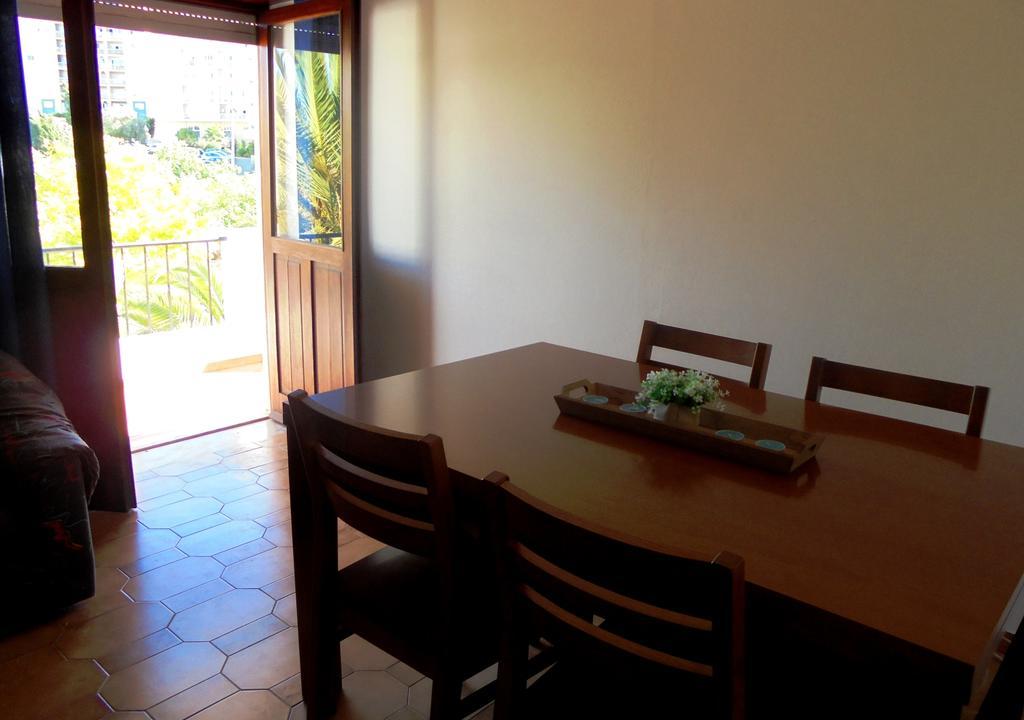 לאגוּ‏ש Casa Ameijeira חדר תמונה